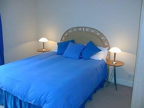 London Tower Bridge Apartments Екстер'єр фото